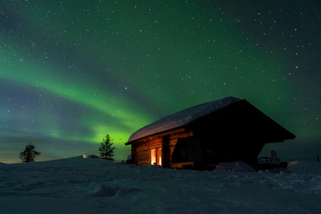 Hygge